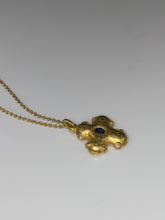 Load image into Gallery viewer, DAGMARKORS NECKLACE