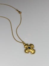 Load image into Gallery viewer, DAGMARKORS NECKLACE