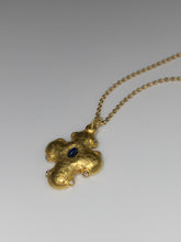 Load image into Gallery viewer, DAGMARKORS NECKLACE