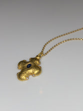 Load image into Gallery viewer, DAGMARKORS NECKLACE