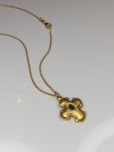 Load image into Gallery viewer, DAGMARKORS NECKLACE