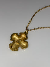 Load image into Gallery viewer, DAGMARKORS NECKLACE