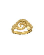 Load image into Gallery viewer, SEAHORSE RING