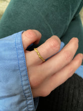 Load image into Gallery viewer, FIRE RING