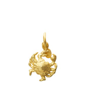 Load image into Gallery viewer, CRAB CHARM