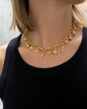 Load image into Gallery viewer, OCTOPUS CHARM