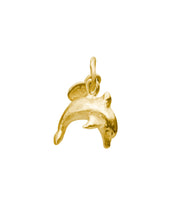 Load image into Gallery viewer, DOLPHIN CHARM