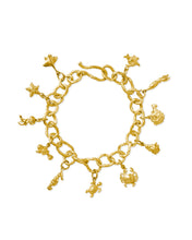 Load image into Gallery viewer, OCTOPUS CHARM