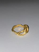 Load image into Gallery viewer, IRIS RING