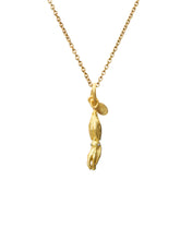 Load image into Gallery viewer, SQUID CHARM