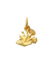 Load image into Gallery viewer, LIONFISH CHARM