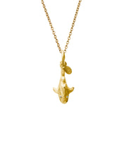 Load image into Gallery viewer, SHARK CHARM