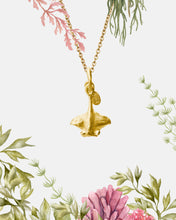Load image into Gallery viewer, STINGRAY CHARM