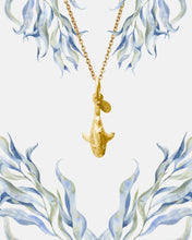 Load image into Gallery viewer, SHARK CHARM