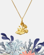 Load image into Gallery viewer, LIONFISH CHARM