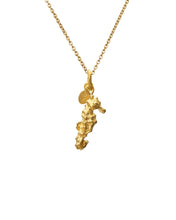 Load image into Gallery viewer, SEAHORSE CHARM