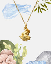 Load image into Gallery viewer, OCTOPUS CHARM