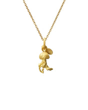 Load image into Gallery viewer, JELLYFISH CHARM