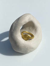 Load image into Gallery viewer, SUN RING