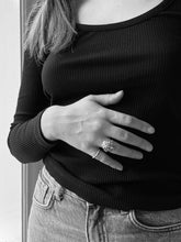 Load image into Gallery viewer, FIORE RING