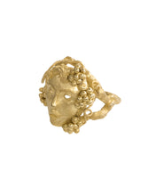 Load image into Gallery viewer, NYMPH RING