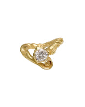 Load image into Gallery viewer, DIONYSUS RING — DIAMONDS