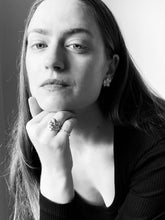 Load image into Gallery viewer, FIORE LARGE EARRINGS