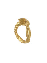 Load image into Gallery viewer, DIONYSUS RING — DIAMONDS