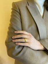 Load image into Gallery viewer, SUN RING