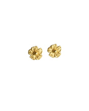 Load image into Gallery viewer, FIORE X-SMALL EARRINGS
