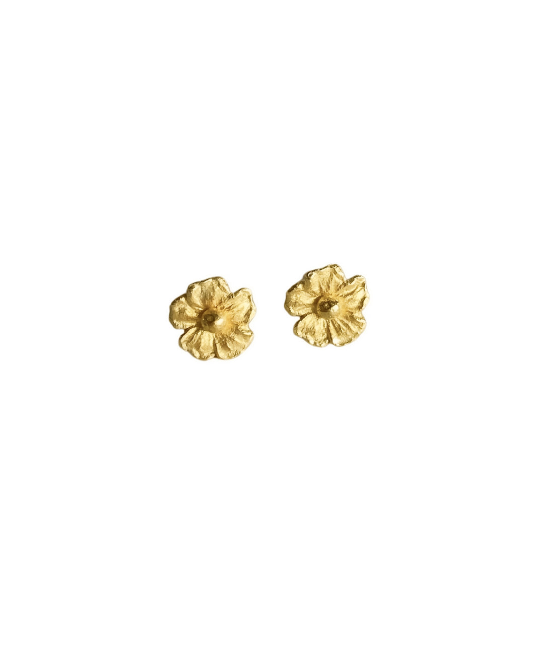 FIORE X-SMALL EARRINGS