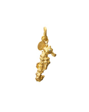 Load image into Gallery viewer, SEAHORSE CHARM
