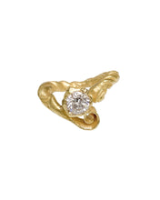 Load image into Gallery viewer, DIONYSUS RING — DIAMONDS
